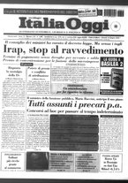 giornale/RAV0037039/2005/n. 142 del 16 giugno